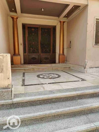 فلیٹ 2 غرفة نوم للايجار في مصر الجديدة، القاهرة - 1000245591. jpg