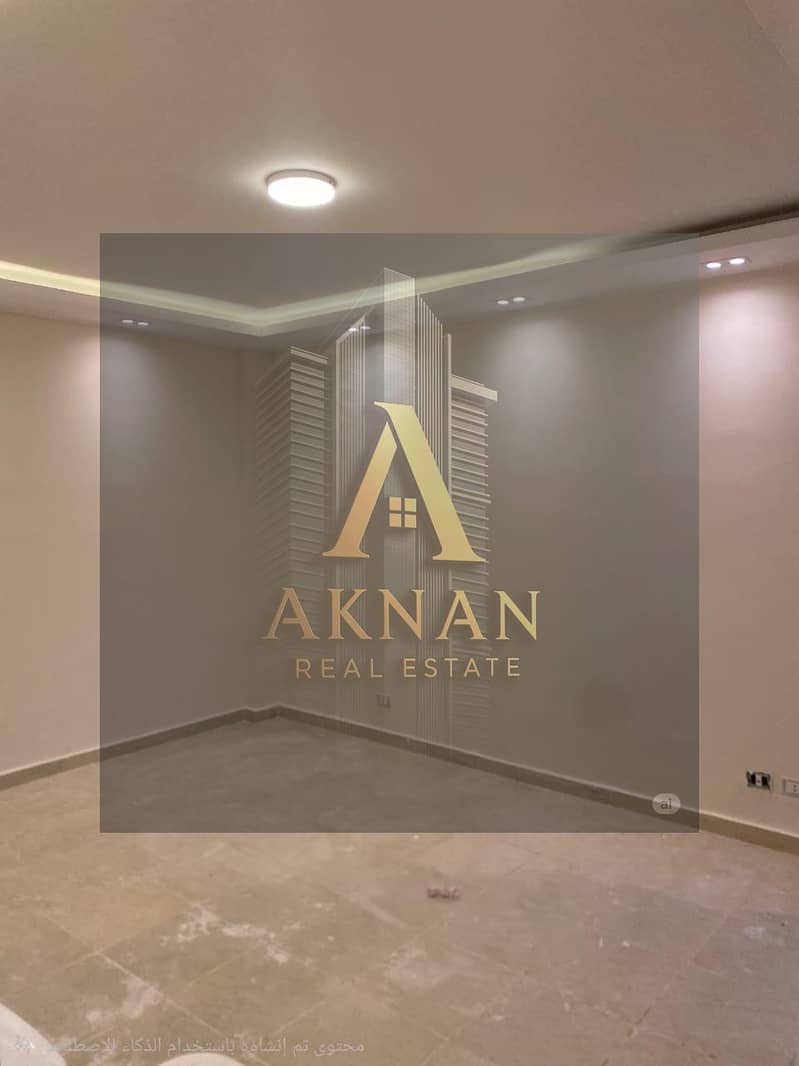 8 WhatsApp Image 2025-12-01 at 16.13. 46 (8). jpeg