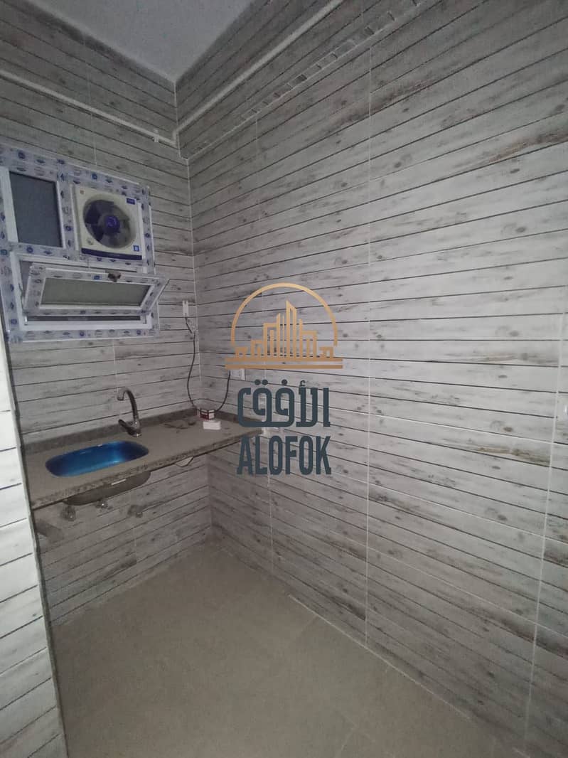 2 WhatsApp Image 2026-01-01 at 7.34. 07 PM. jpeg