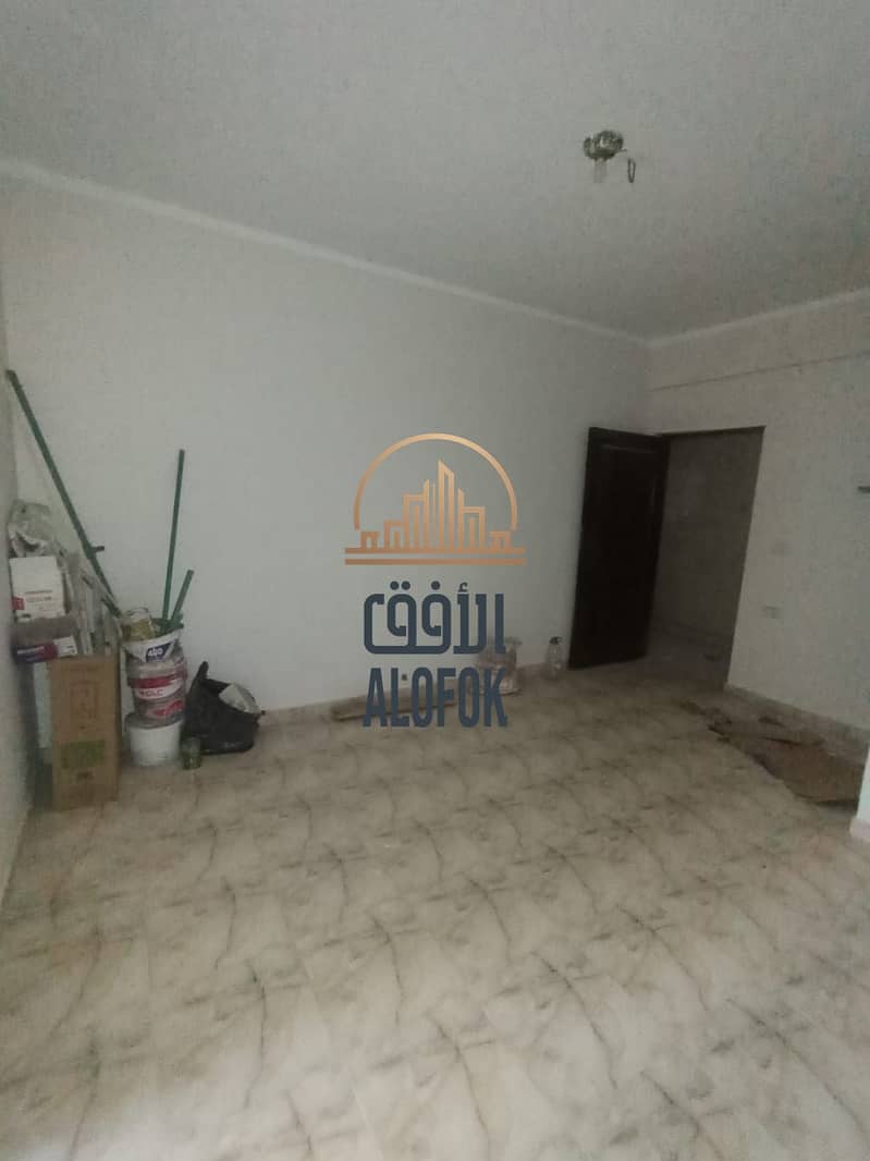 3 WhatsApp Image 2026-01-01 at 7.34. 08 PM (1). jpeg