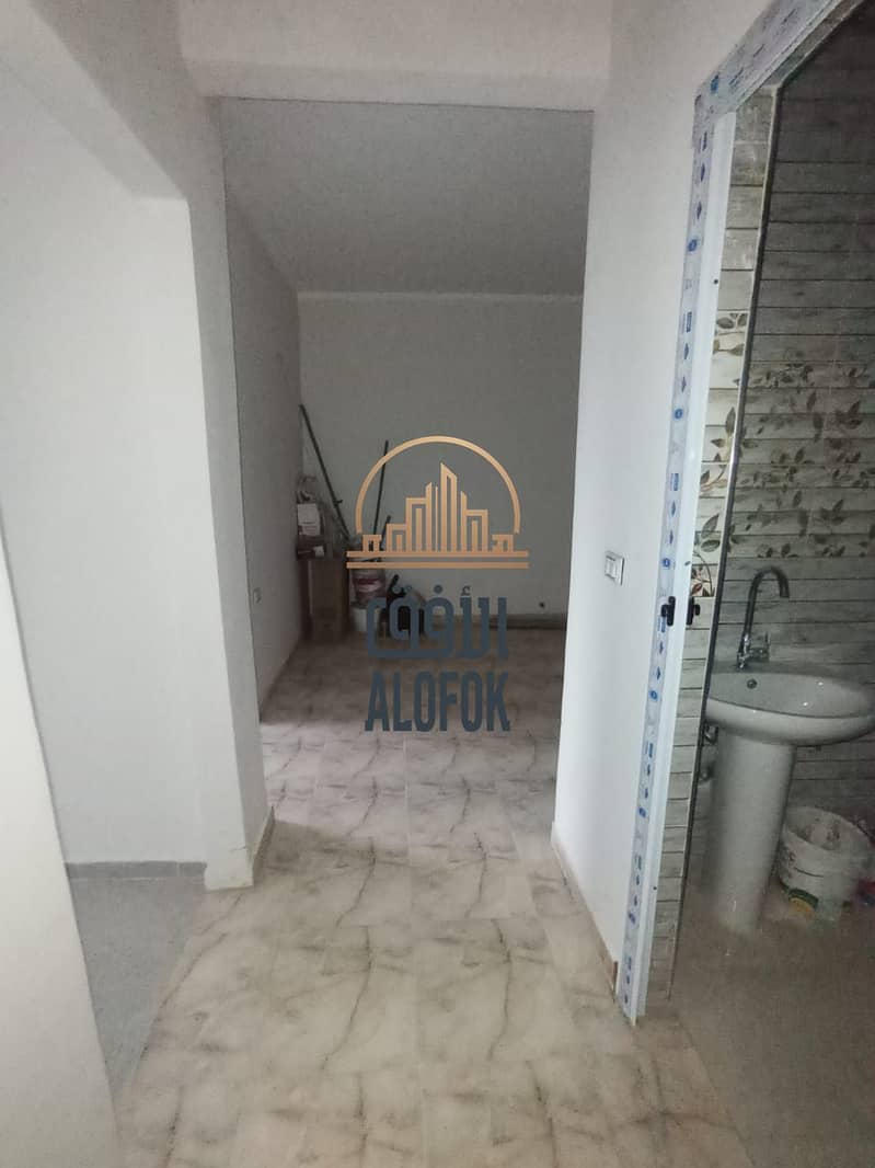 4 WhatsApp Image 2026-01-01 at 7.34. 08 PM. jpeg