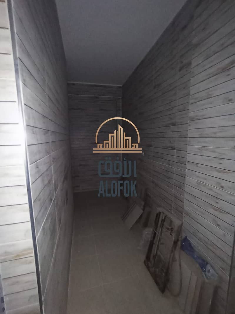 6 WhatsApp Image 2026-01-01 at 7.34. 12 PM. jpeg