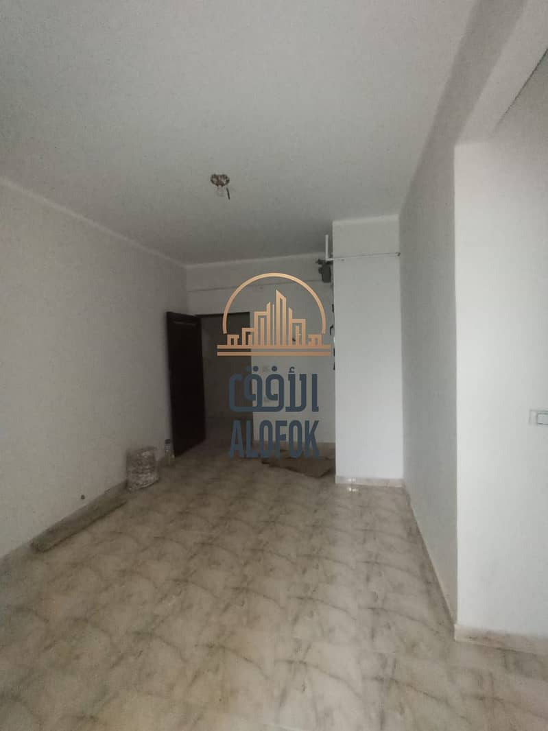 7 WhatsApp Image 2026-01-01 at 7.34. 13 PM (1). jpeg