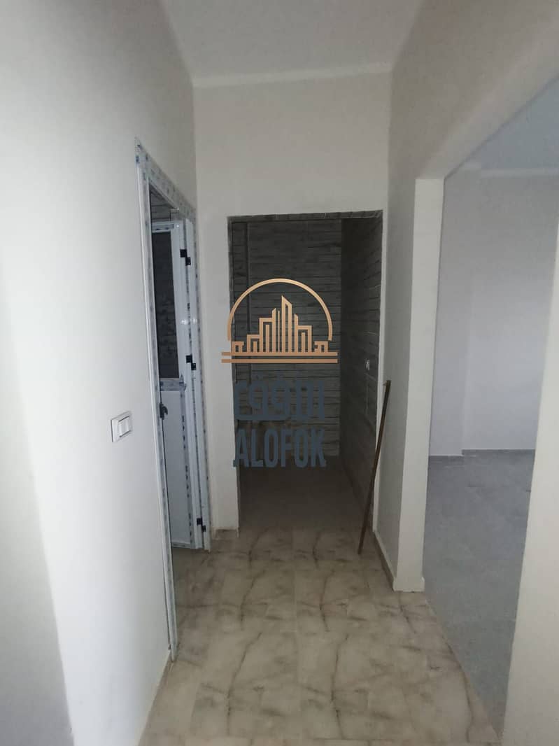 9 WhatsApp Image 2026-01-01 at 7.34. 15 PM. jpeg