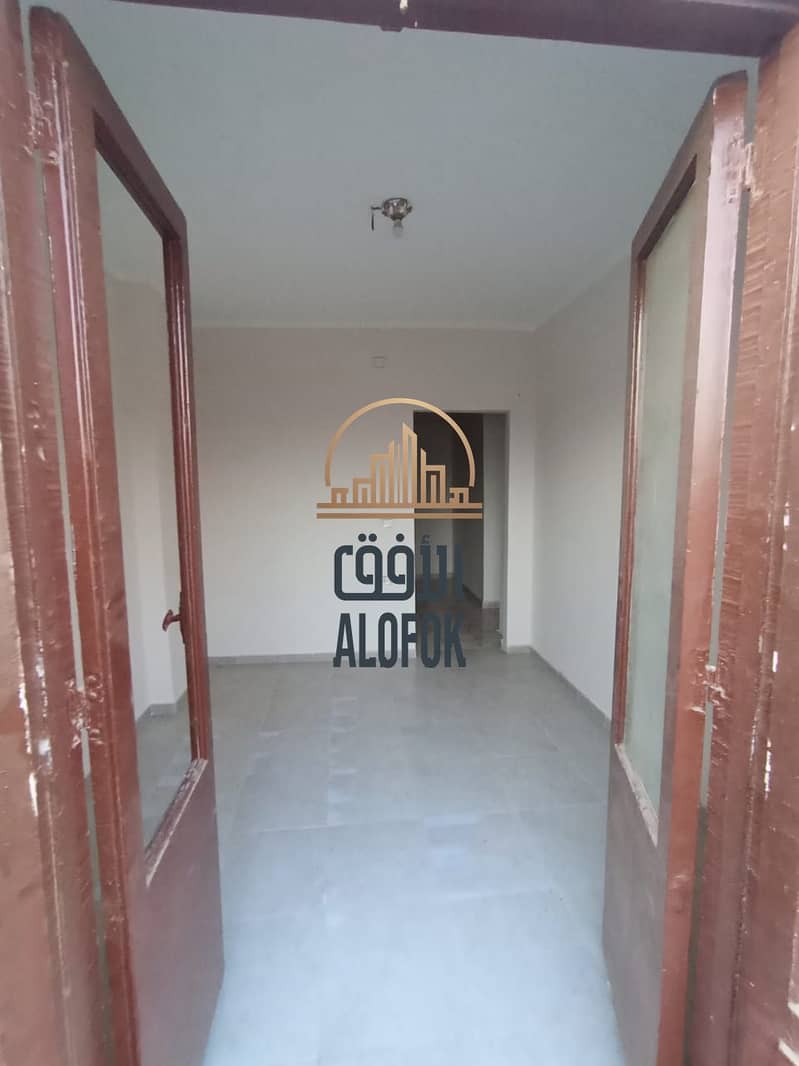 10 WhatsApp Image 2026-01-01 at 7.34. 16 PM (1). jpeg