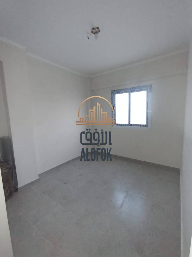 11 WhatsApp Image 2026-01-01 at 7.34. 16 PM. jpeg