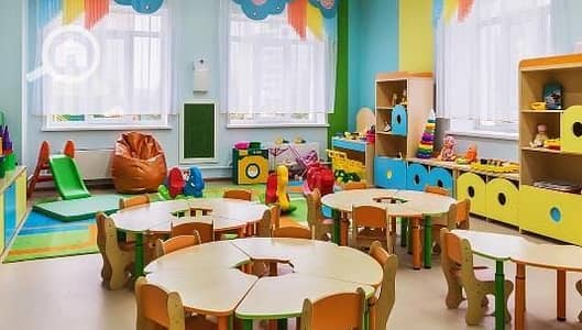 مکتب  للايجار في الإبراهيمية، الإسكندرية - 4a170ac4-257f-4035-a639-cec7e6a7fe7b. jpg