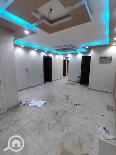 2 Bedroom Apartment for Rent in Katameya, Cairo - WhatsApp Image 2026-01-04 at 11.22. 11 AM. jpeg