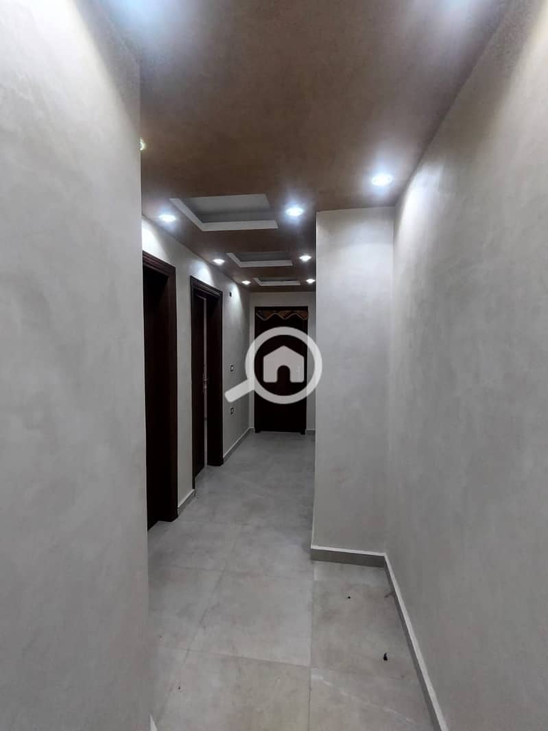 3 WhatsApp Image 2026-01-04 at 11.22. 12 AM. jpeg