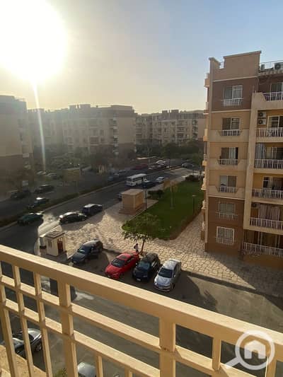 شقة 2 غرفة نوم للبيع في مدينتي، القاهرة - 1 (2). jpeg