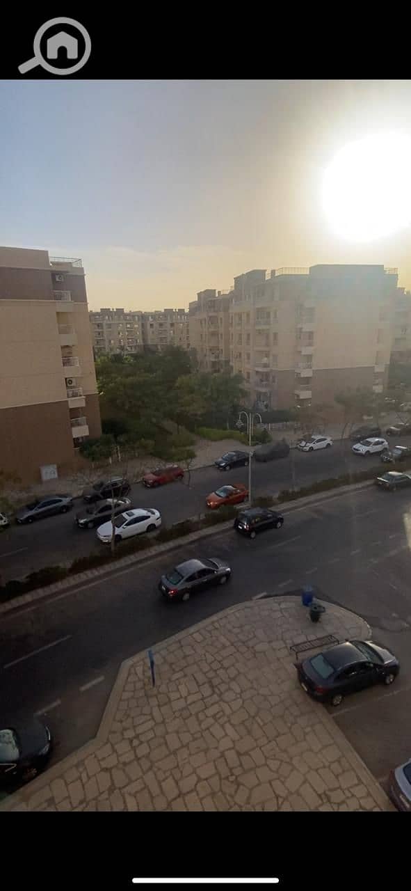 4 WhatsApp Image 2025-12-21 at 9.58. 26 PM (1). jpeg