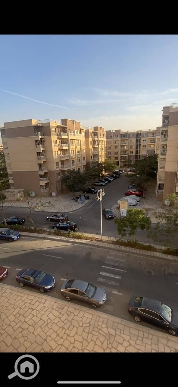 5 WhatsApp Image 2025-12-21 at 9.58. 27 PM (1). jpeg