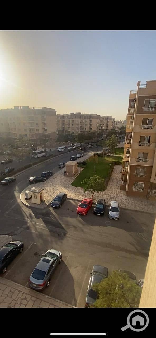 6 WhatsApp Image 2025-12-21 at 9.58. 27 PM (2). jpeg