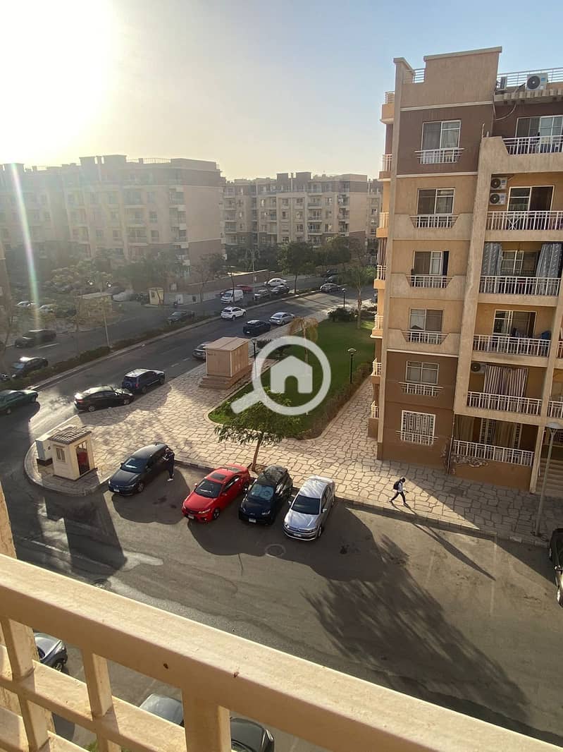 7 WhatsApp Image 2025-12-21 at 9.58. 27 PM (3). jpeg