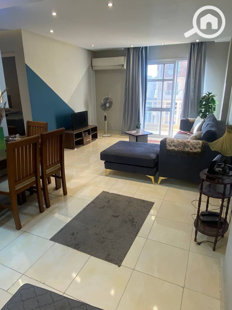 8 WhatsApp Image 2025-12-21 at 9.58. 27 PM (4). jpeg