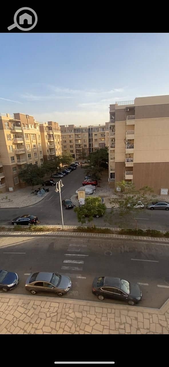 9 WhatsApp Image 2025-12-21 at 9.58. 27 PM. jpeg