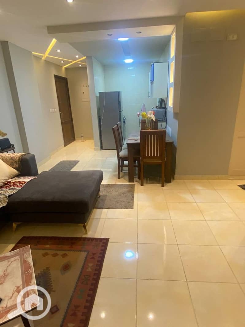 10 WhatsApp Image 2025-12-21 at 9.58. 28 PM (1). jpeg