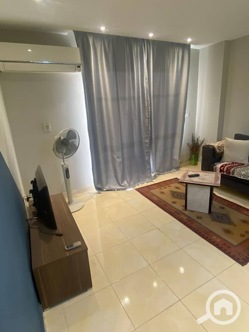 11 WhatsApp Image 2025-12-21 at 9.58. 28 PM (3). jpeg