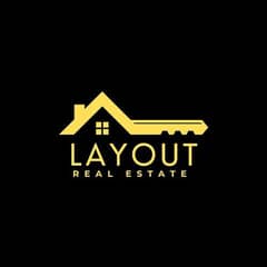 LayOut Real Estate LayOut Real Estate