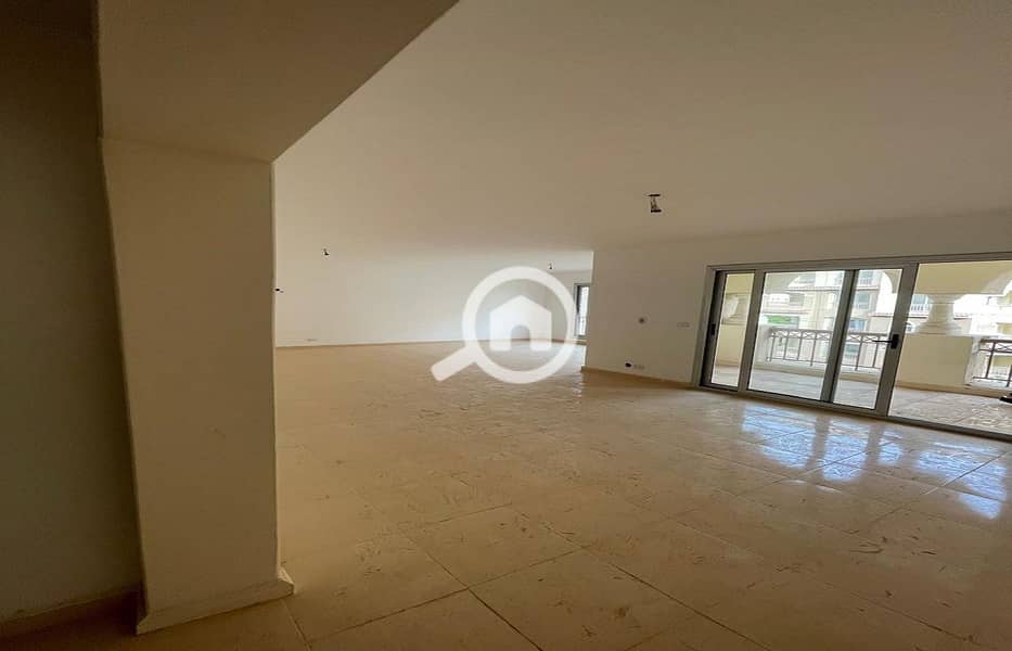 2 1ca57da6-2574-4a6f-92c0-692f24514faf. jpg