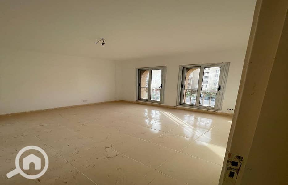 5 6ecca3a1-8b07-48ae-a1a6-55a43e0ffc4f. jpg