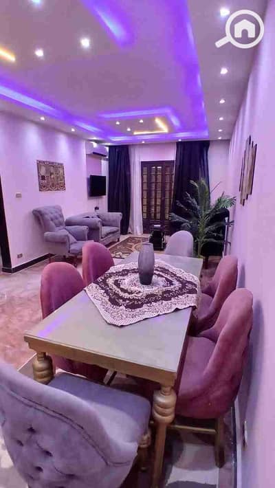 شقة 3 غرف نوم للايجار في مدينة نصر، القاهرة - 1001392840. jpg