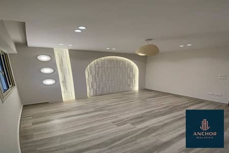 شقة 3 غرف نوم للبيع في الدقى، الجيزة - 3_900x600. jpg