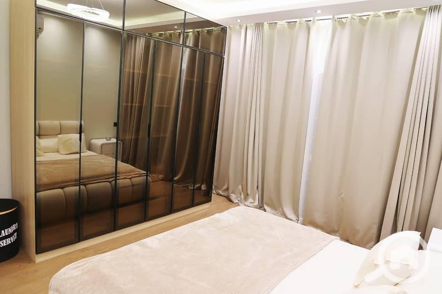 2 WhatsApp Image 2026-01-03 at 10.00. 50 PM. jpeg