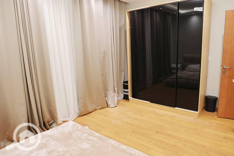 6 WhatsApp Image 2026-01-03 at 10.00. 52 PM. jpeg