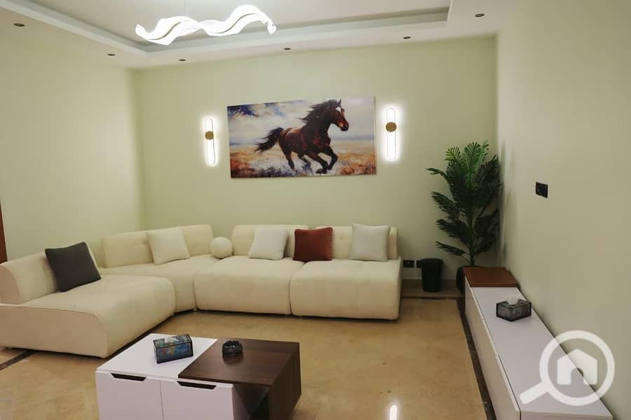 7 WhatsApp Image 2026-01-03 at 10.00. 51 PM (1). jpeg