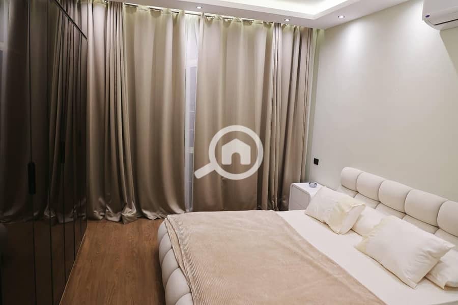 8 WhatsApp Image 2026-01-03 at 10.00. 51 PM. jpeg