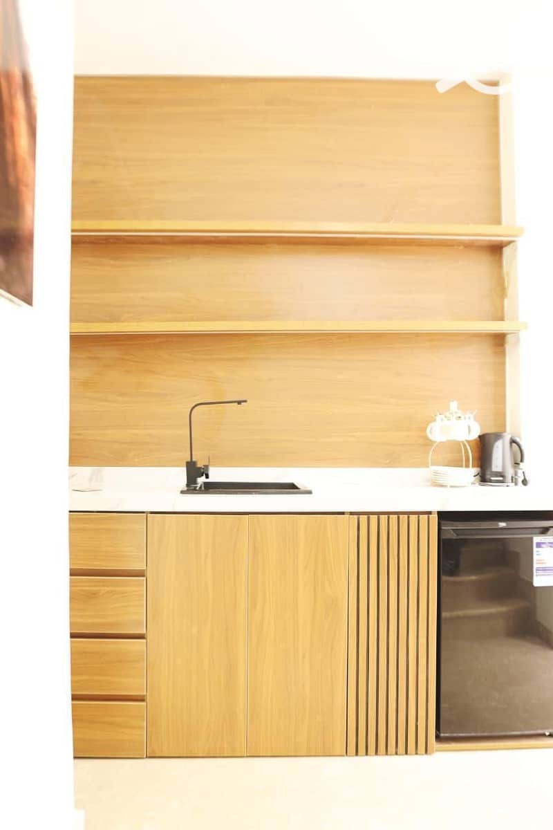 9 WhatsApp Image 2026-01-03 at 10.00. 46 PM (1). jpeg