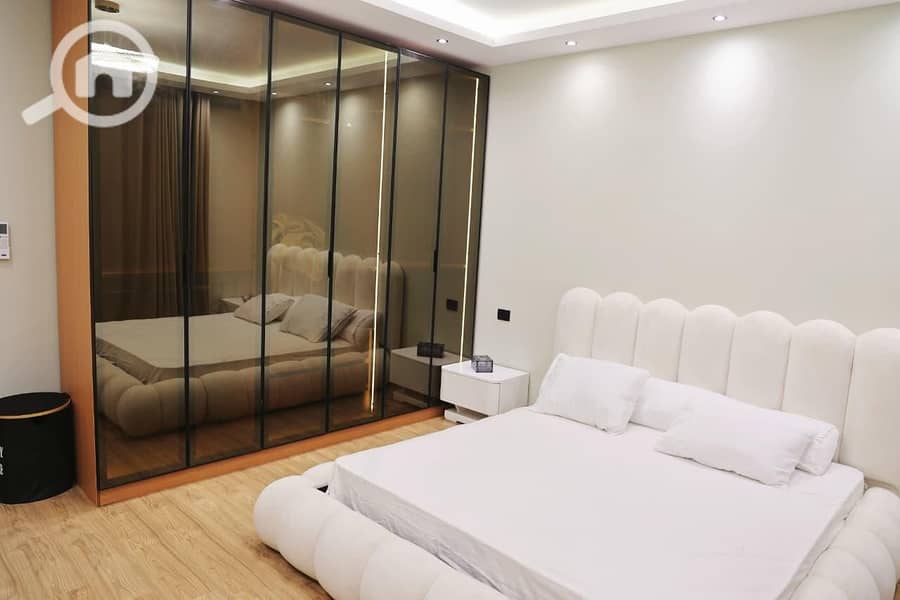 10 WhatsApp Image 2026-01-03 at 10.00. 46 PM. jpeg