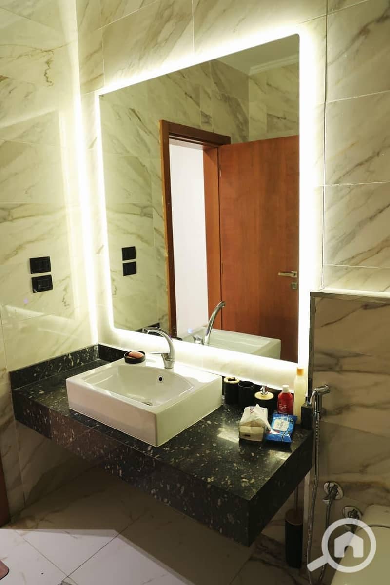 12 WhatsApp Image 2026-01-03 at 10.00. 44 PM (1). jpeg