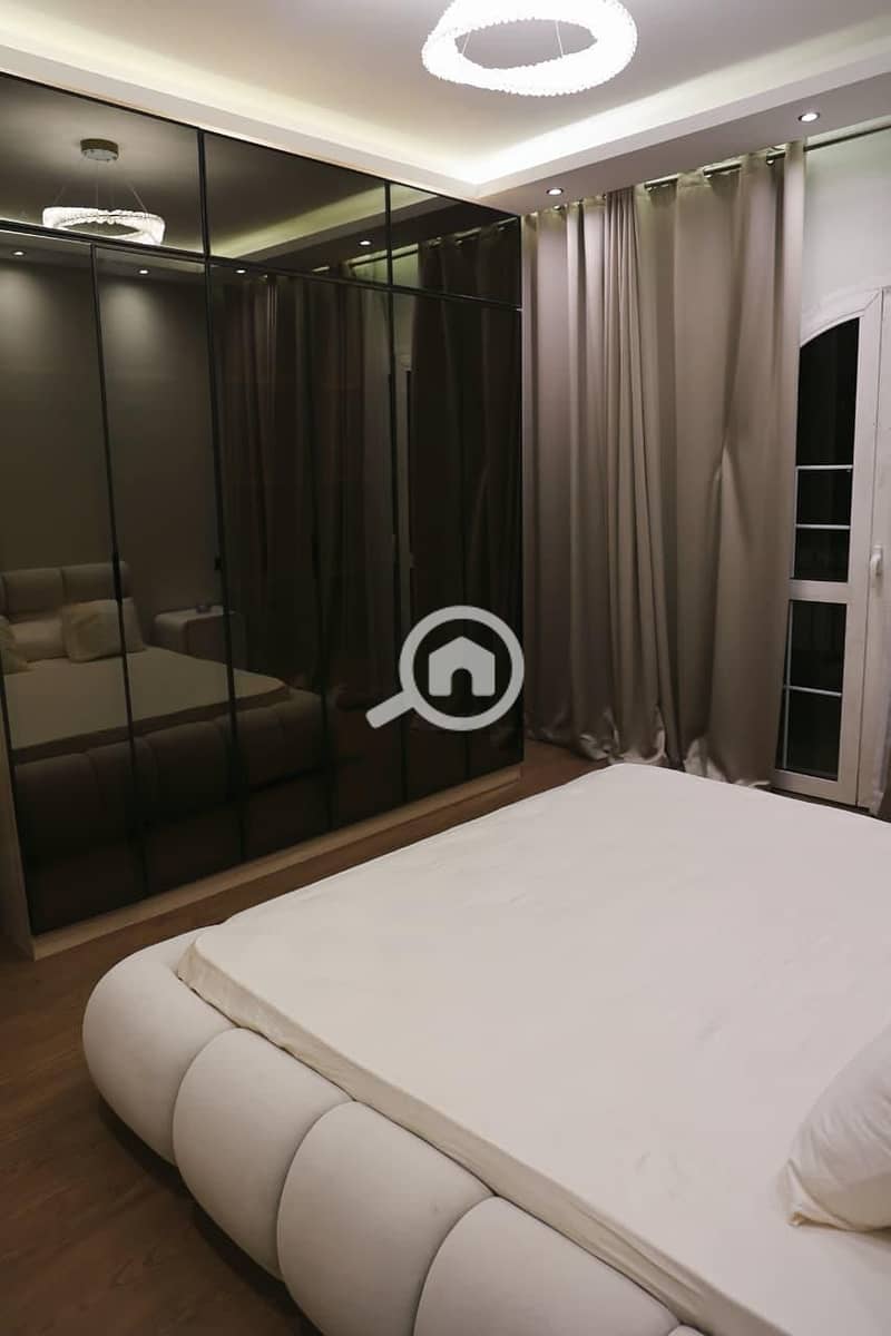 13 WhatsApp Image 2026-01-03 at 10.00. 44 PM. jpeg