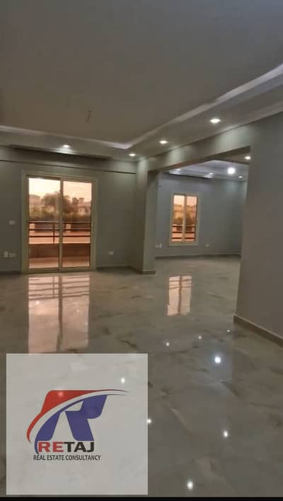 3 Bedroom Flat for Rent in New Cairo, Cairo - WhatsApp Image 2026-01-04 at 5.22. 04 PM. jpeg 3 Bedroom Flat for Rent in New Cairo, Cairo - WhatsApp Image 2026-01-04 at 5.22. 04 PM. jpeg