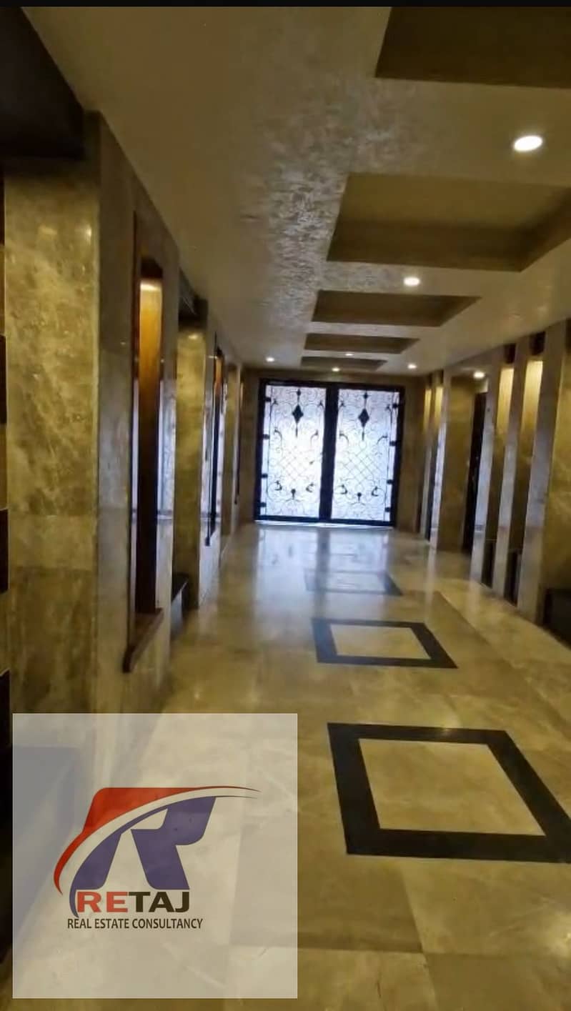 2 WhatsApp Image 2026-01-04 at 5.21. 54 PM. jpeg