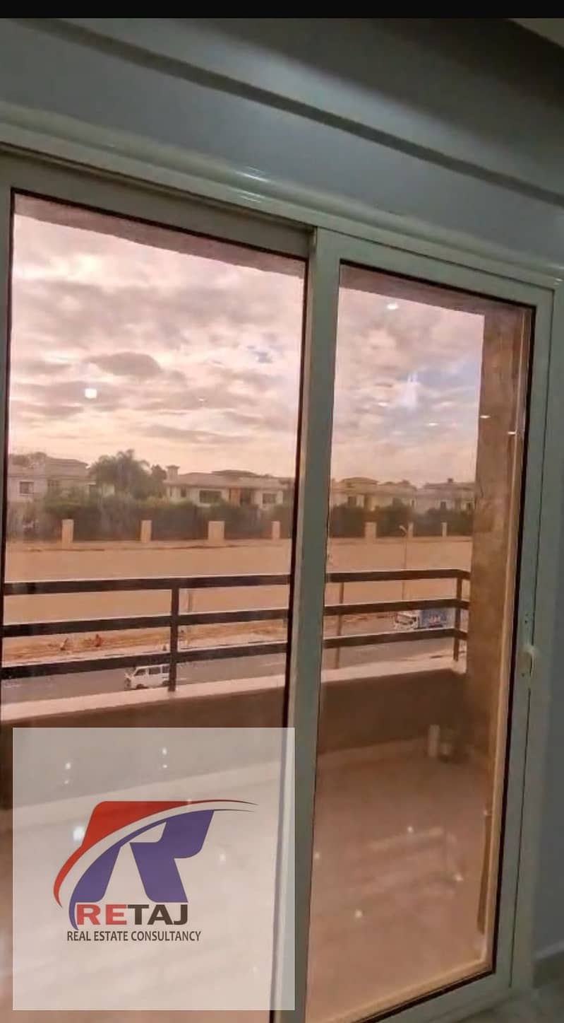 4 WhatsApp Image 2026-01-04 at 5.21. 58 PM. jpeg