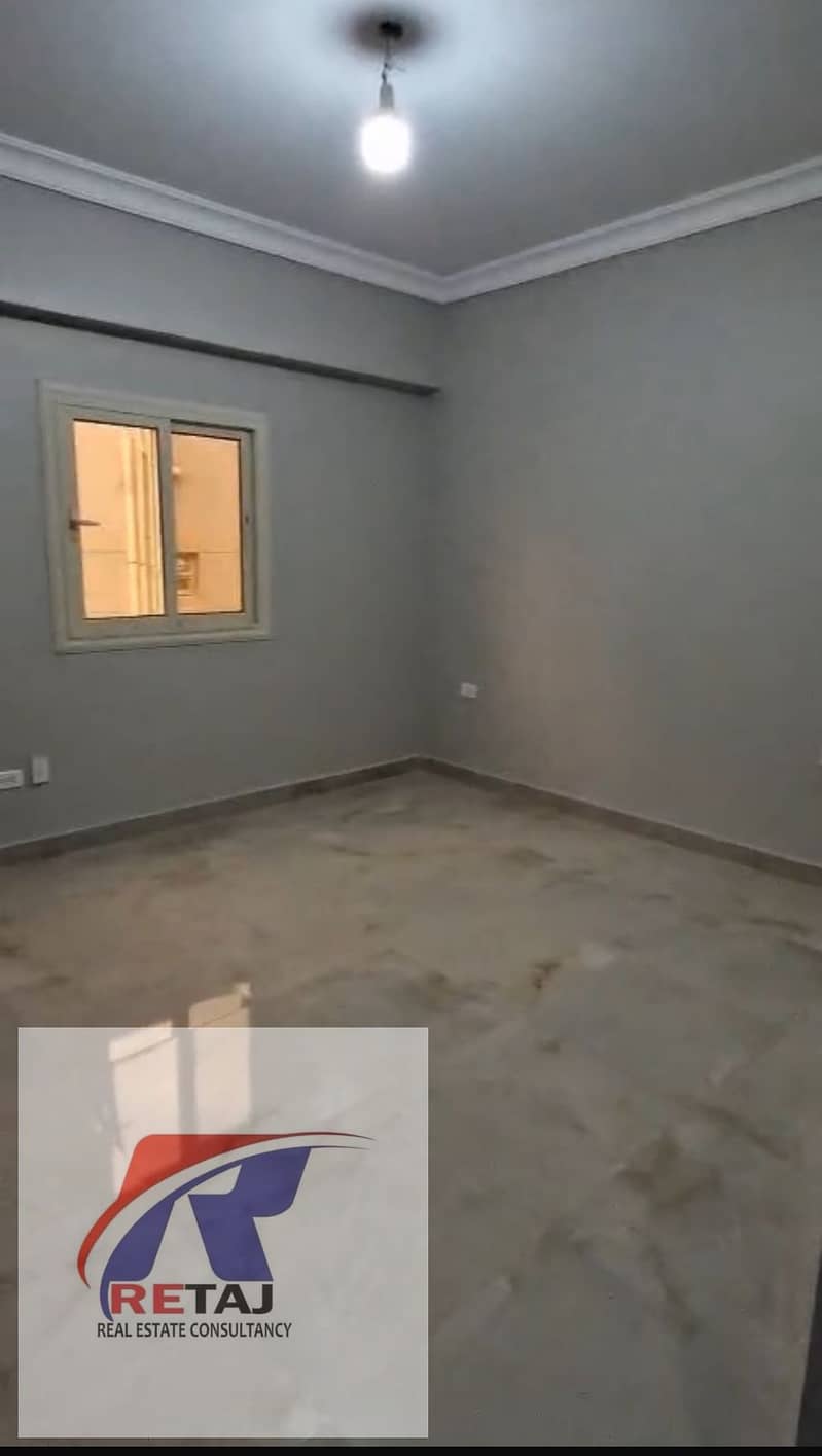 6 WhatsApp Image 2026-01-04 at 5.22. 25 PM. jpeg