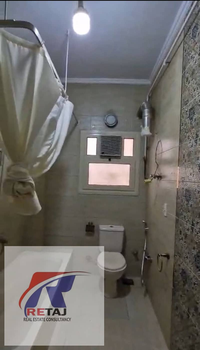 7 WhatsApp Image 2026-01-04 at 5.22. 19 PM. jpeg