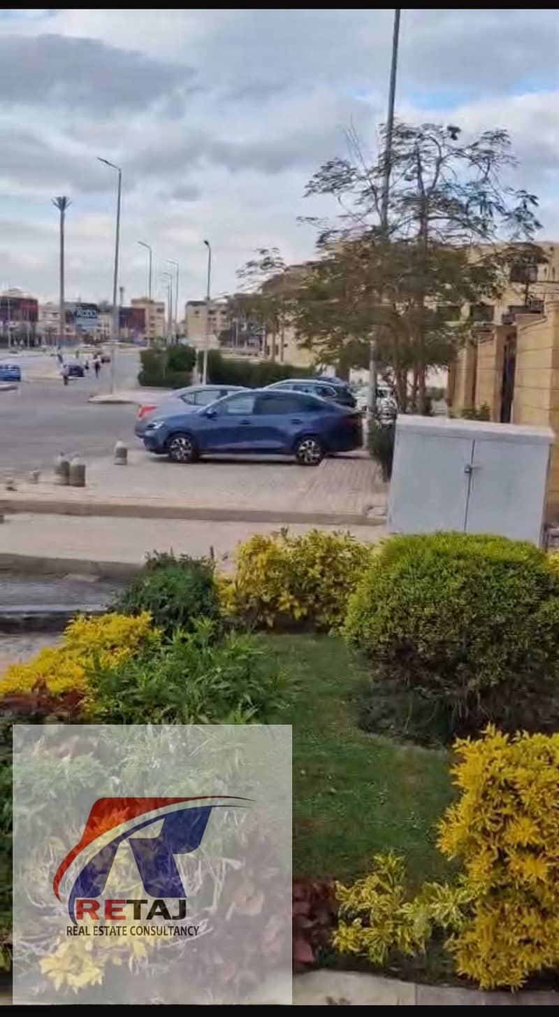 8 WhatsApp Image 2026-01-04 at 5.21. 53 PM. jpeg