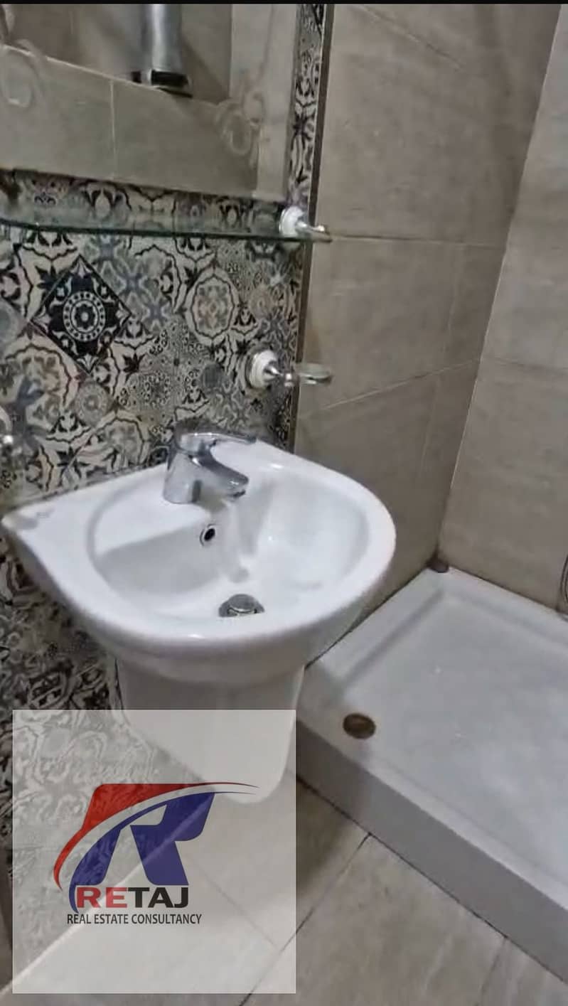 9 WhatsApp Image 2026-01-04 at 5.22. 32 PM. jpeg