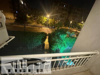 فلیٹ 2 غرفة نوم للبيع في مدينتي، القاهرة - WhatsApp Image 2025-12-29 at 1.05. 25 PM. jpeg