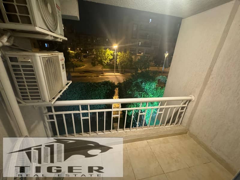 2 WhatsApp Image 2025-12-29 at 1.05. 25 PM (1). jpeg