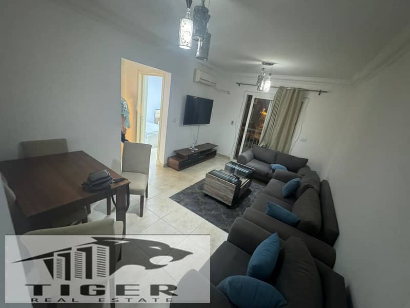 4 WhatsApp Image 2025-12-29 at 1.05. 27 PM (3). jpeg