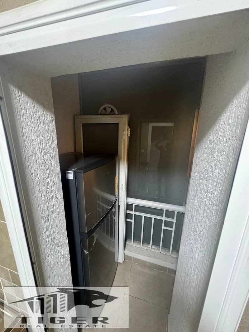 5 WhatsApp Image 2025-12-29 at 1.05. 27 PM (2). jpeg