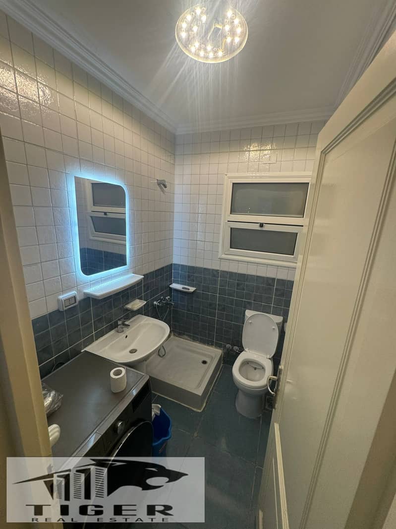 6 WhatsApp Image 2025-12-29 at 1.05. 27 PM (1). jpeg