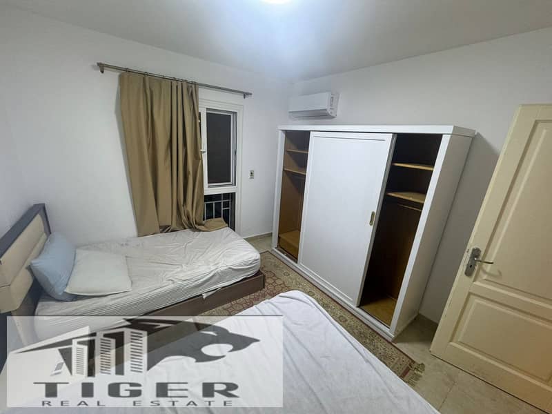 7 WhatsApp Image 2025-12-29 at 1.05. 27 PM. jpeg