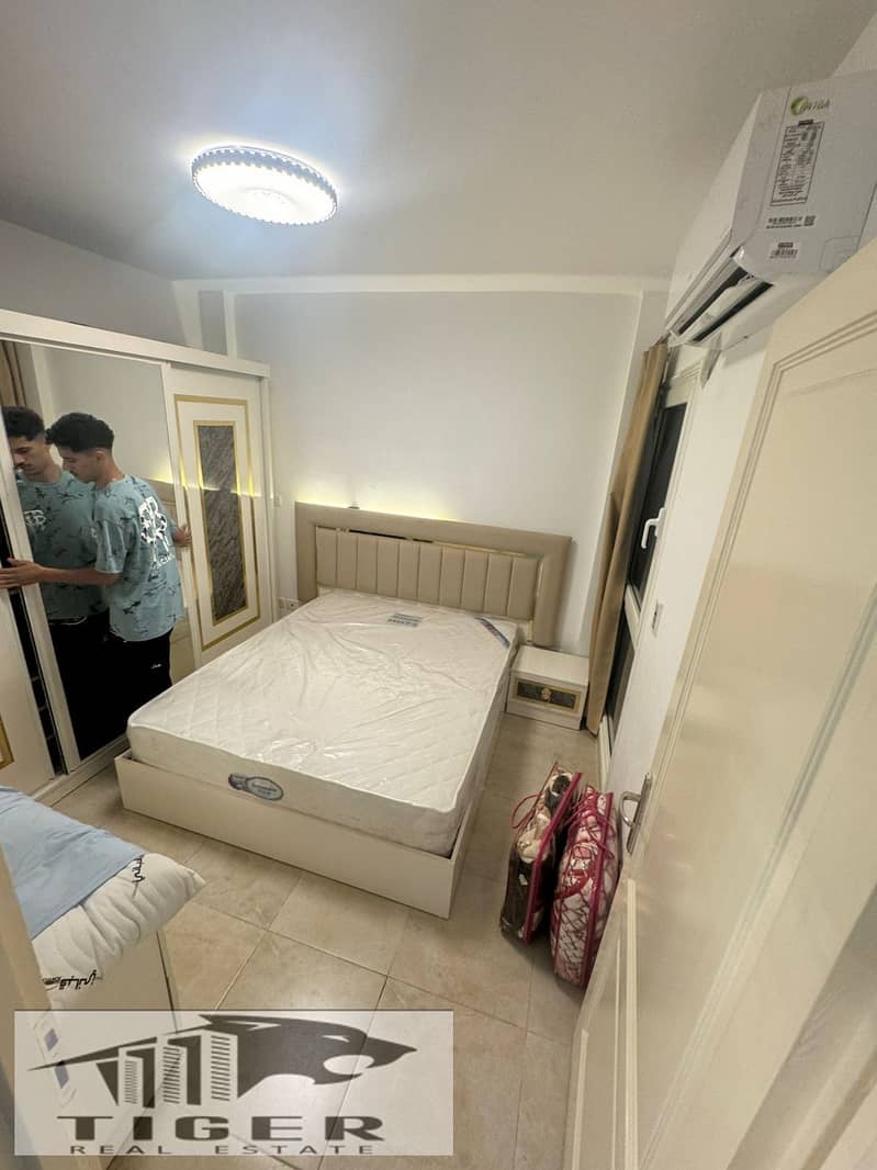 8 WhatsApp Image 2025-12-29 at 1.05. 26 PM (3). jpeg