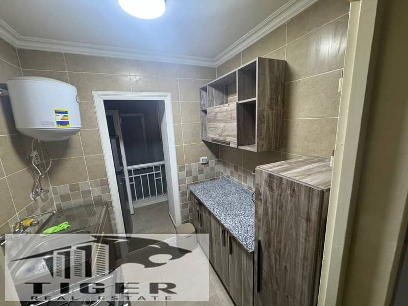 10 WhatsApp Image 2025-12-29 at 1.05. 26 PM (1). jpeg